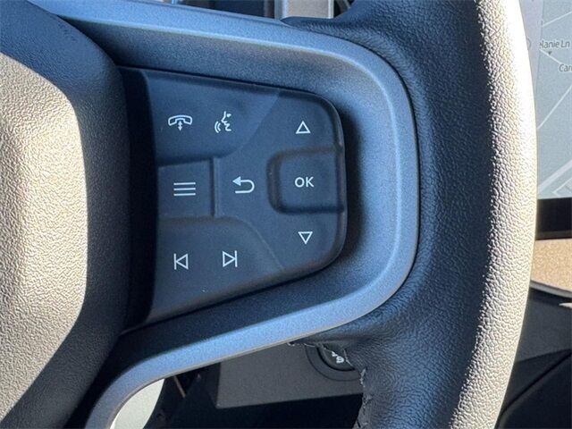 2025 Ford Bronco Outer Banks Washington MO