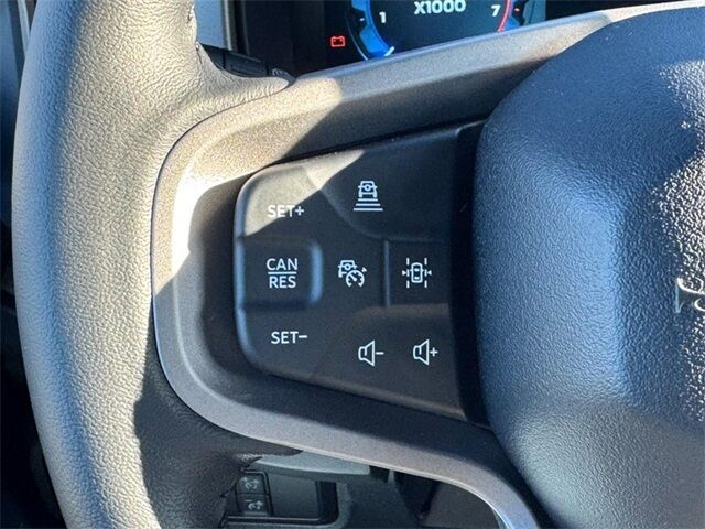 2025 Ford Bronco Outer Banks Washington MO