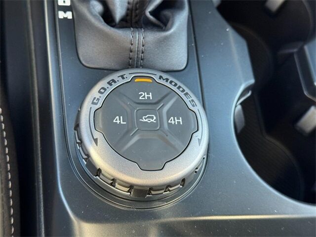 2025 Ford Bronco Outer Banks Washington MO