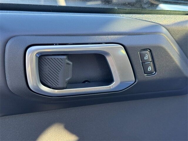 2025 Ford Bronco Outer Banks Washington MO