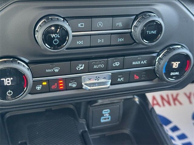 2025 Ford Bronco Outer Banks Washington MO