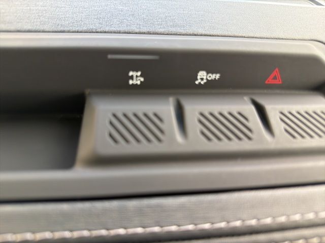 2025 Ford Bronco Outer Banks Watertown SD