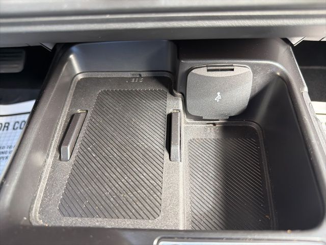 2025 Ford Bronco Outer Banks Watertown SD