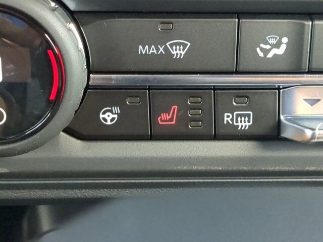 2025 Ford Bronco Outer Banks Winder GA