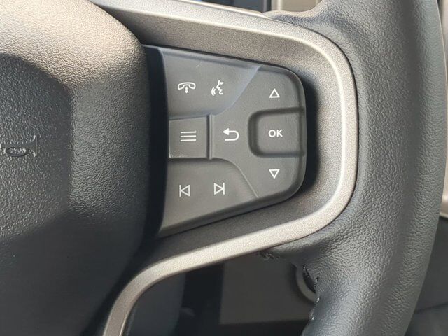 2025 Ford Bronco Outer Banks Winder GA