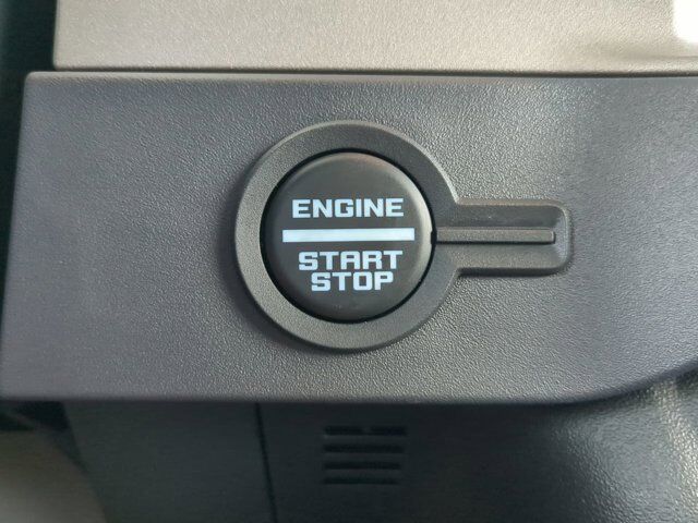 2025 Ford Bronco Outer Banks Winder GA