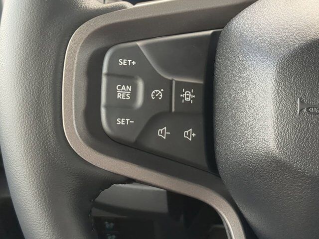 2025 Ford Bronco Outer Banks Winder GA