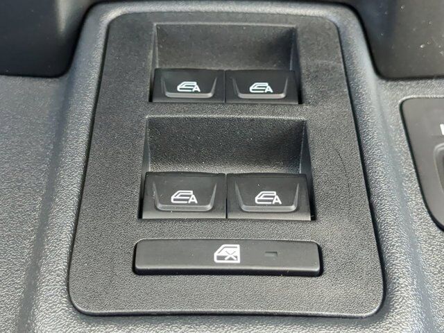 2025 Ford Bronco Outer Banks Winder GA