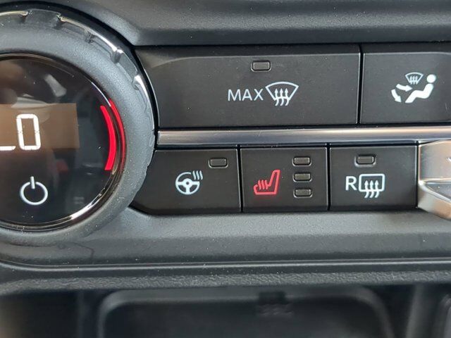2025 Ford Bronco Outer Banks Winder GA