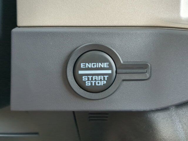 2025 Ford Bronco Outer Banks Winder GA