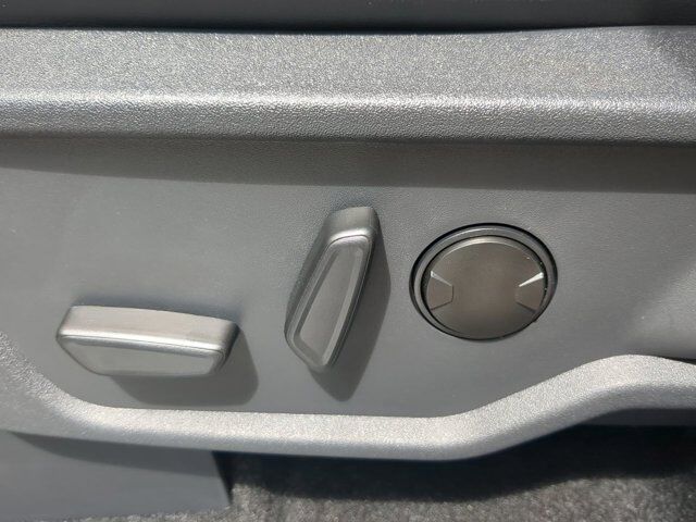2025 Ford Bronco Outer Banks Winder GA