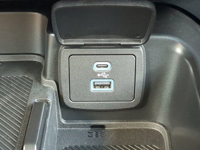 2025 Ford Bronco Outer Banks Winder GA
