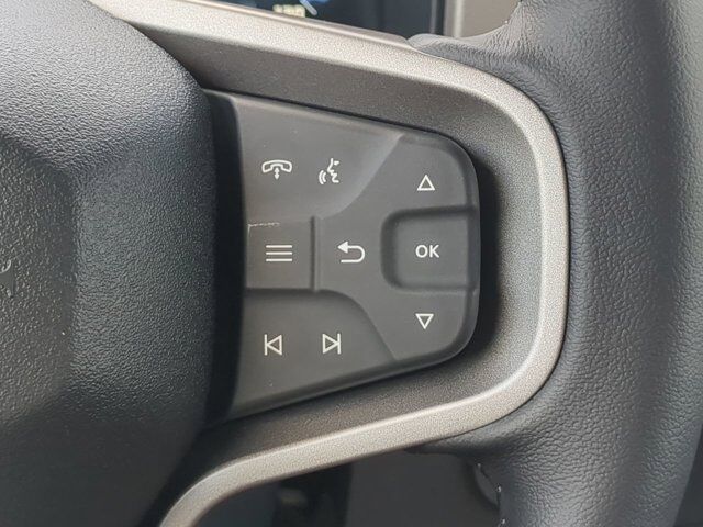 2025 Ford Bronco Outer Banks Winder GA