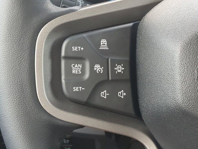 2025 Ford Bronco Outer Banks Winder GA