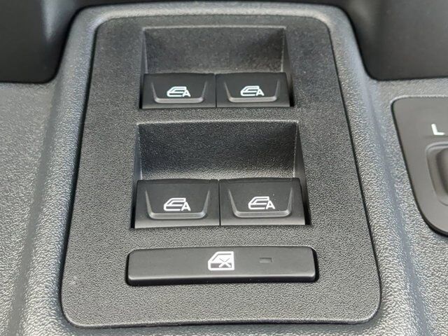 2025 Ford Bronco Outer Banks Winder GA