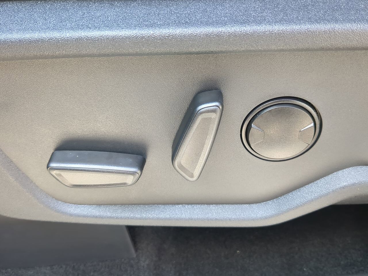 2025 Ford Bronco Outer Banks Winder GA