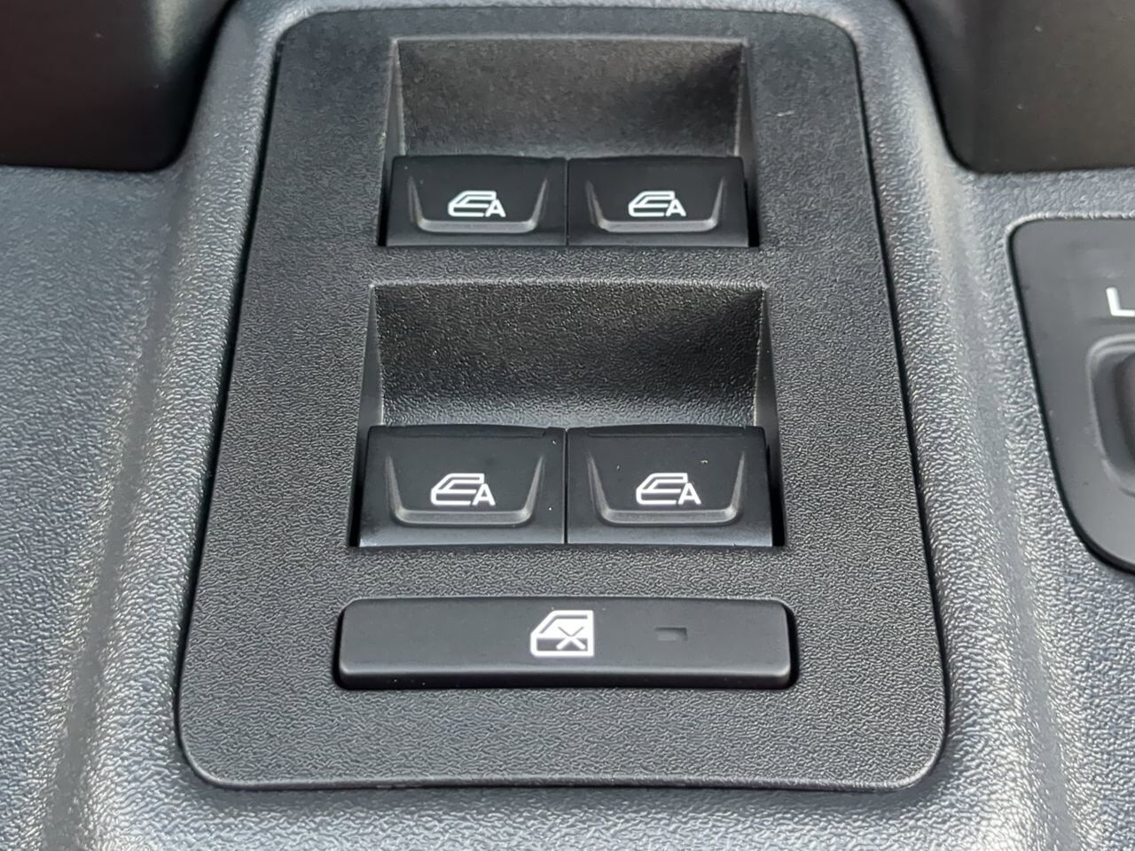 2025 Ford Bronco Outer Banks Winder GA