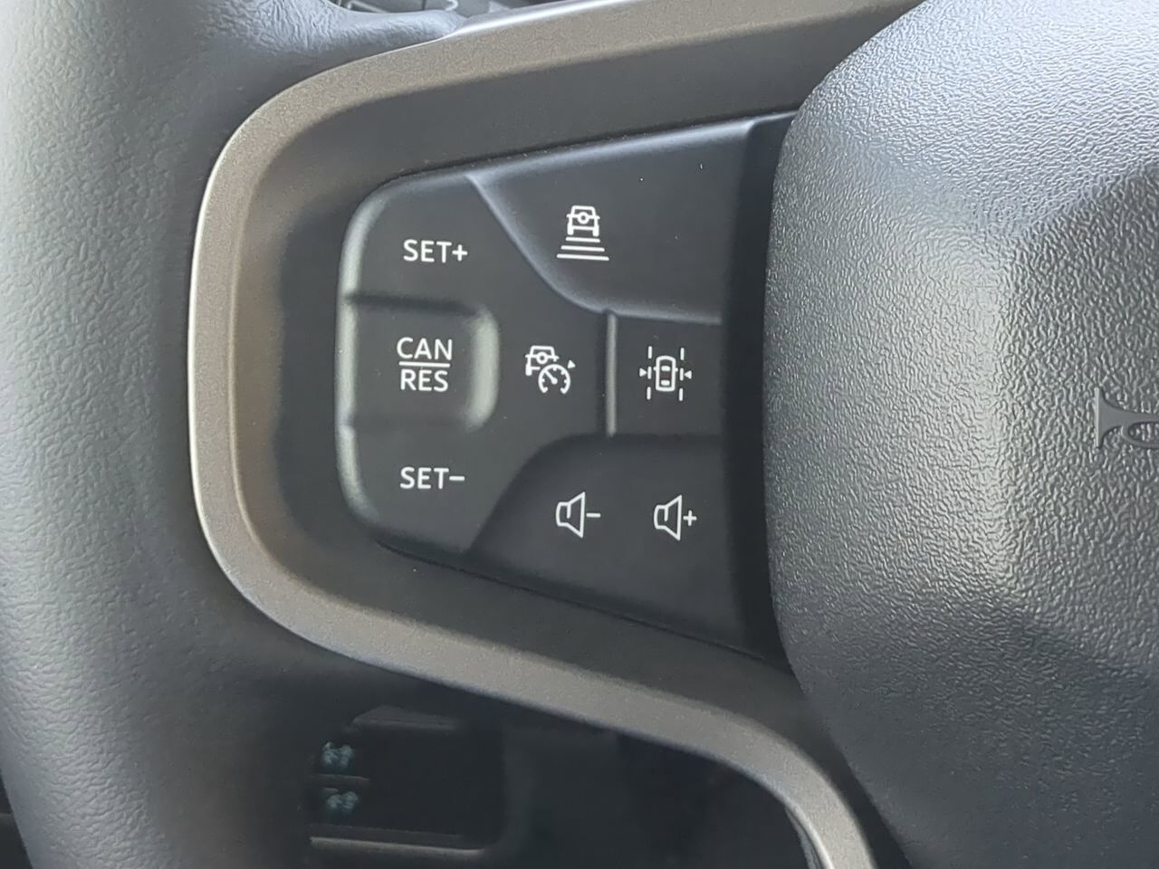 2025 Ford Bronco Outer Banks Winder GA