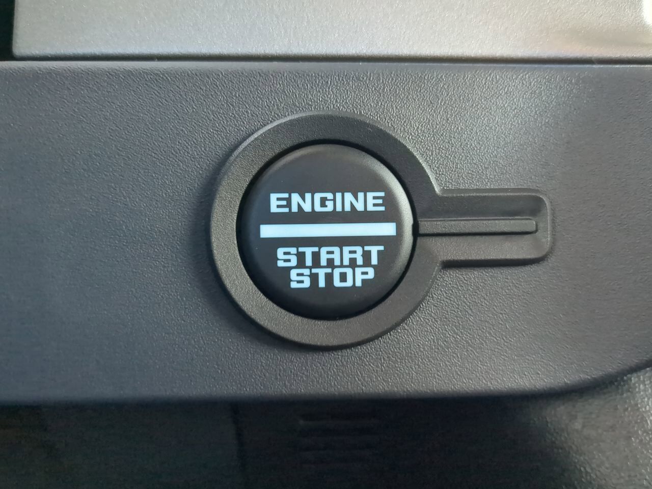 2025 Ford Bronco Outer Banks Winder GA