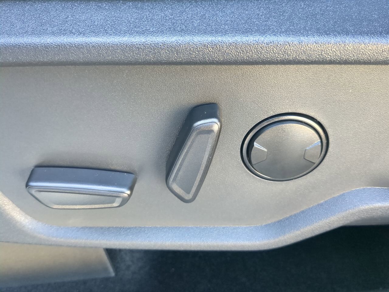 2025 Ford Bronco Outer Banks Winder GA