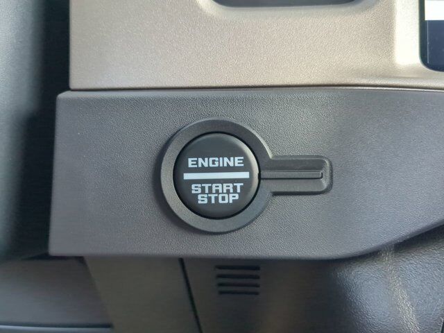2025 Ford Bronco Outer Banks Winder GA