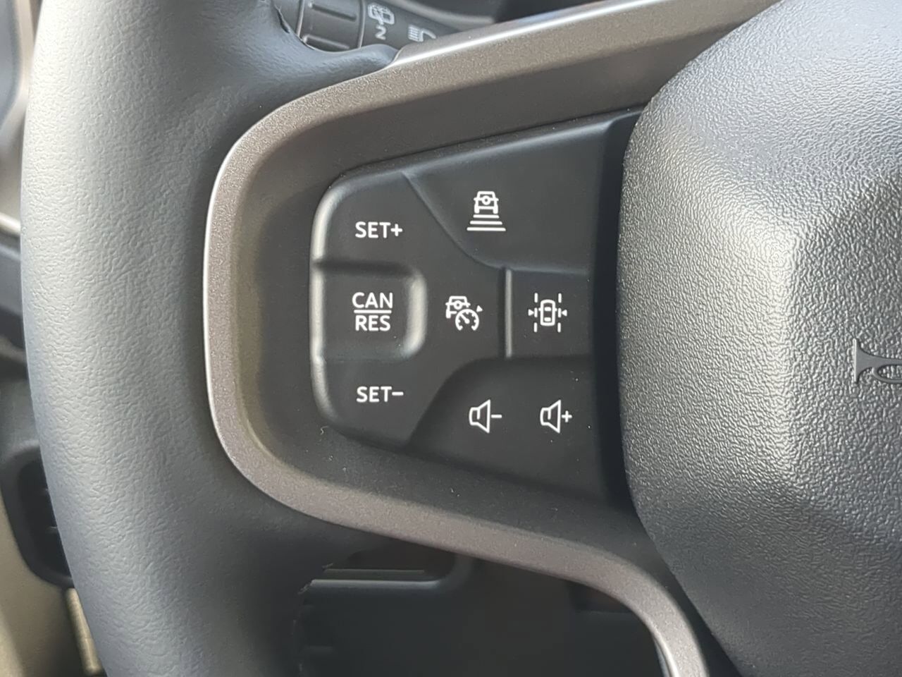 2025 Ford Bronco Outer Banks Winder GA