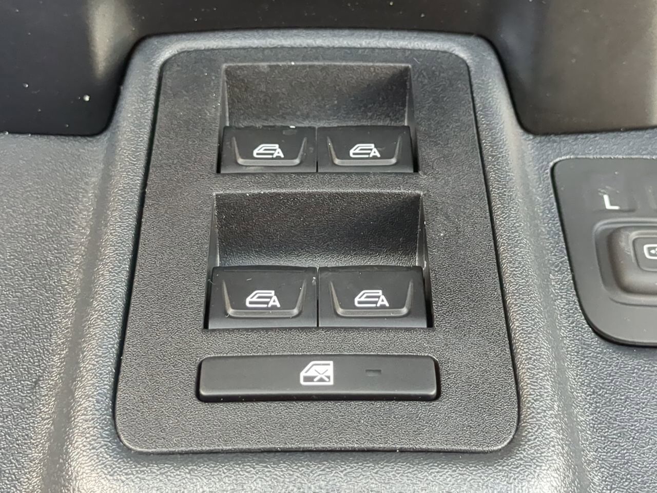 2025 Ford Bronco Outer Banks Winder GA