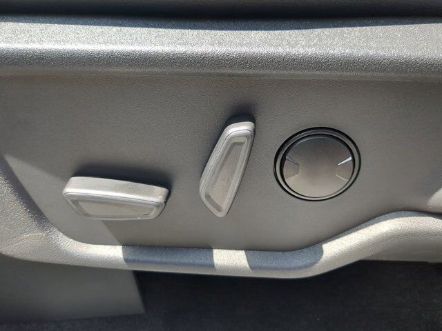 2025 Ford Bronco Outer Banks Winder GA