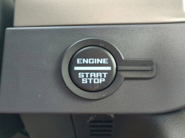 2025 Ford Bronco Outer Banks Winder GA