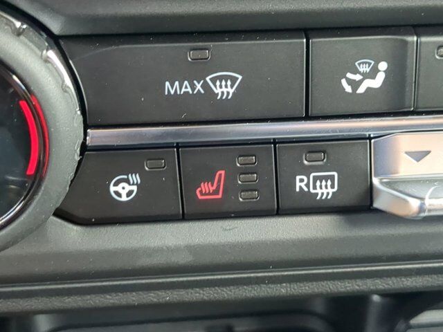 2025 Ford Bronco Outer Banks Winder GA