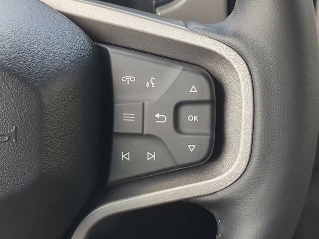 2025 Ford Bronco Outer Banks Winder GA