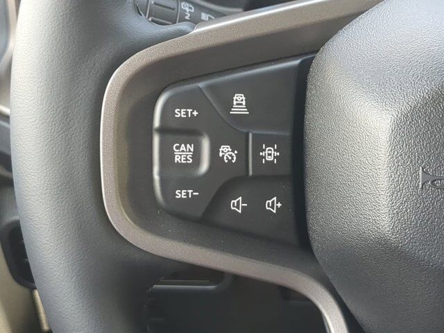 2025 Ford Bronco Outer Banks Winder GA