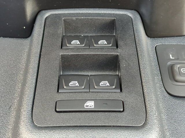 2025 Ford Bronco Outer Banks Winder GA