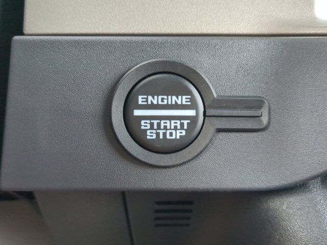 2025 Ford Bronco Outer Banks Winder GA