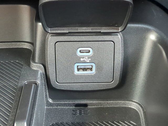 2025 Ford Bronco Outer Banks Winder GA
