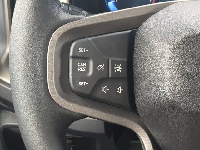 2025 Ford Bronco Outer Banks Winder GA