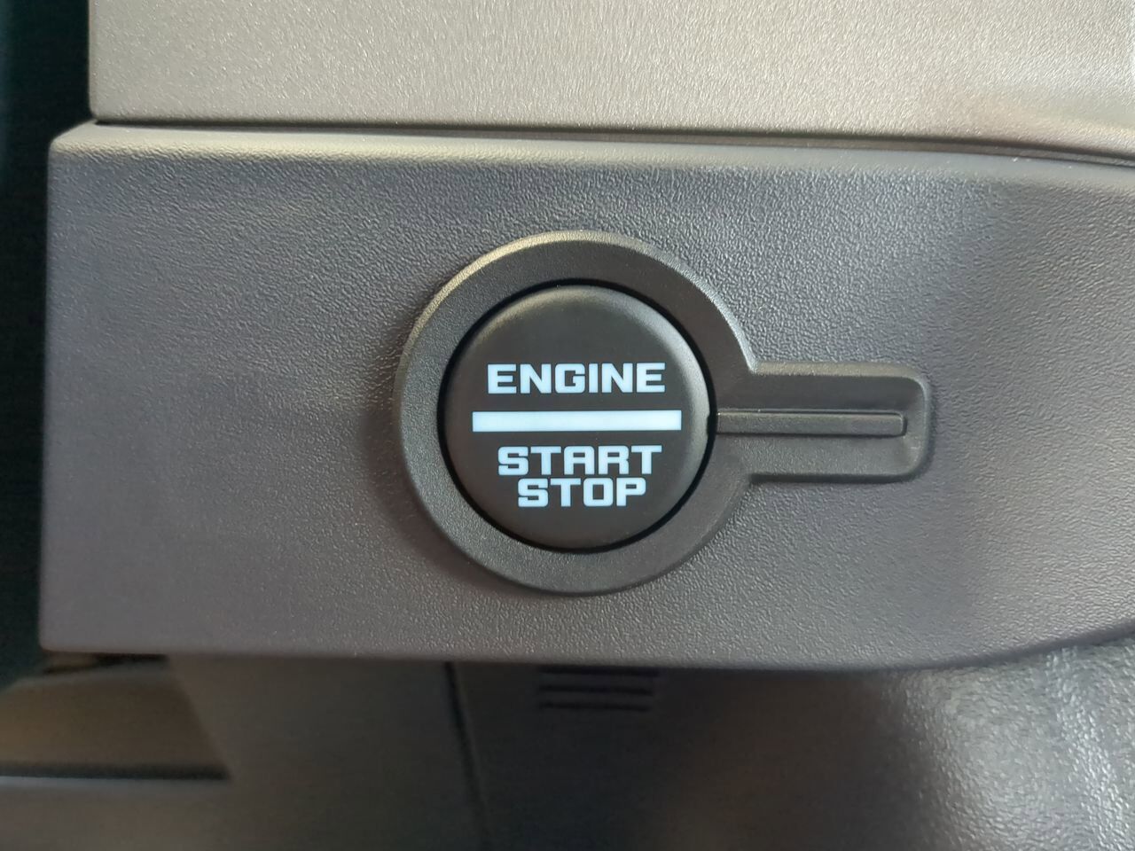 2025 Ford Bronco Outer Banks Winder GA