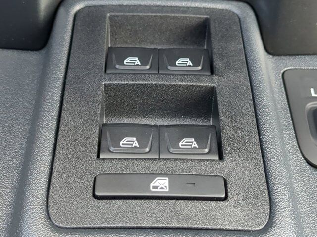 2025 Ford Bronco Outer Banks Winder GA