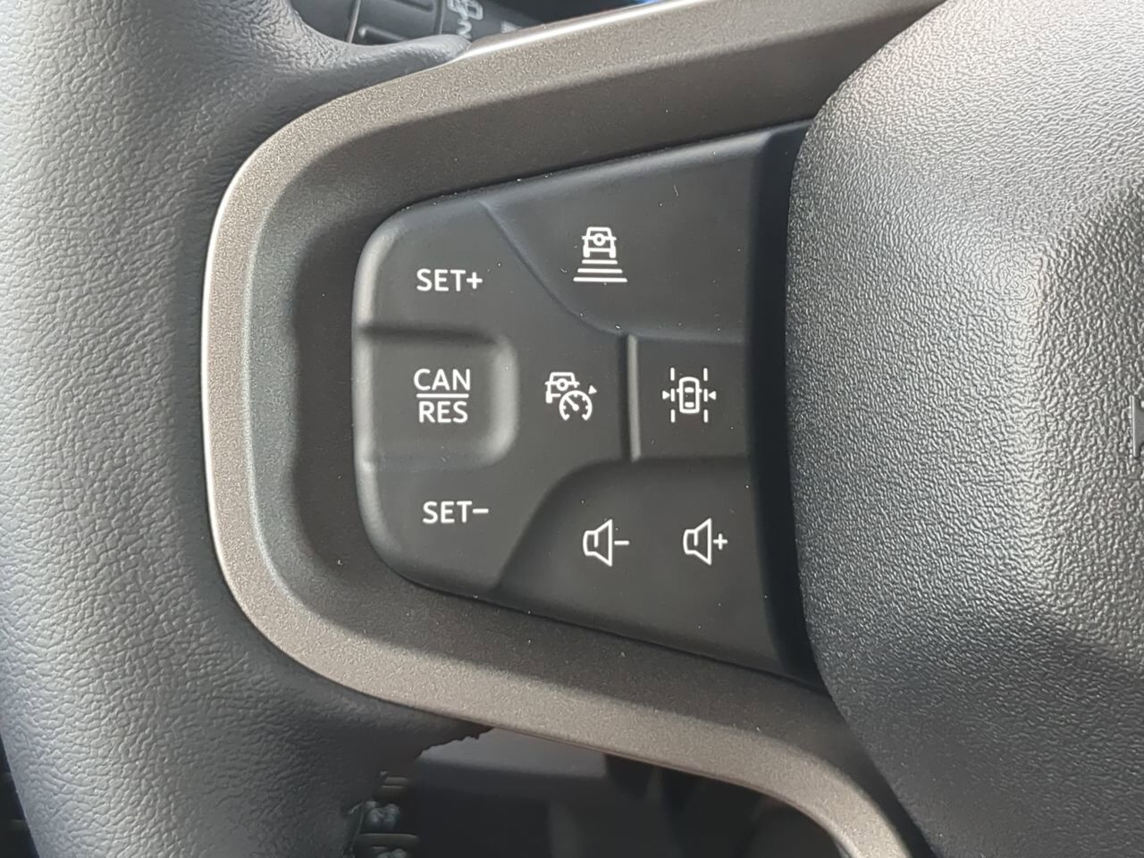 2025 Ford Bronco Outer Banks Winder GA