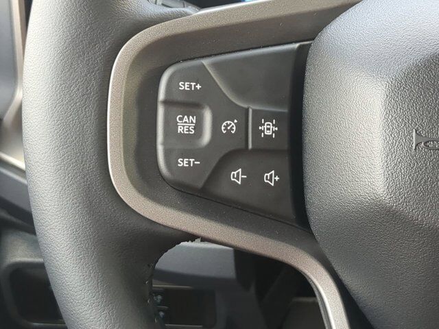 2025 Ford Bronco Outer Banks Winder GA