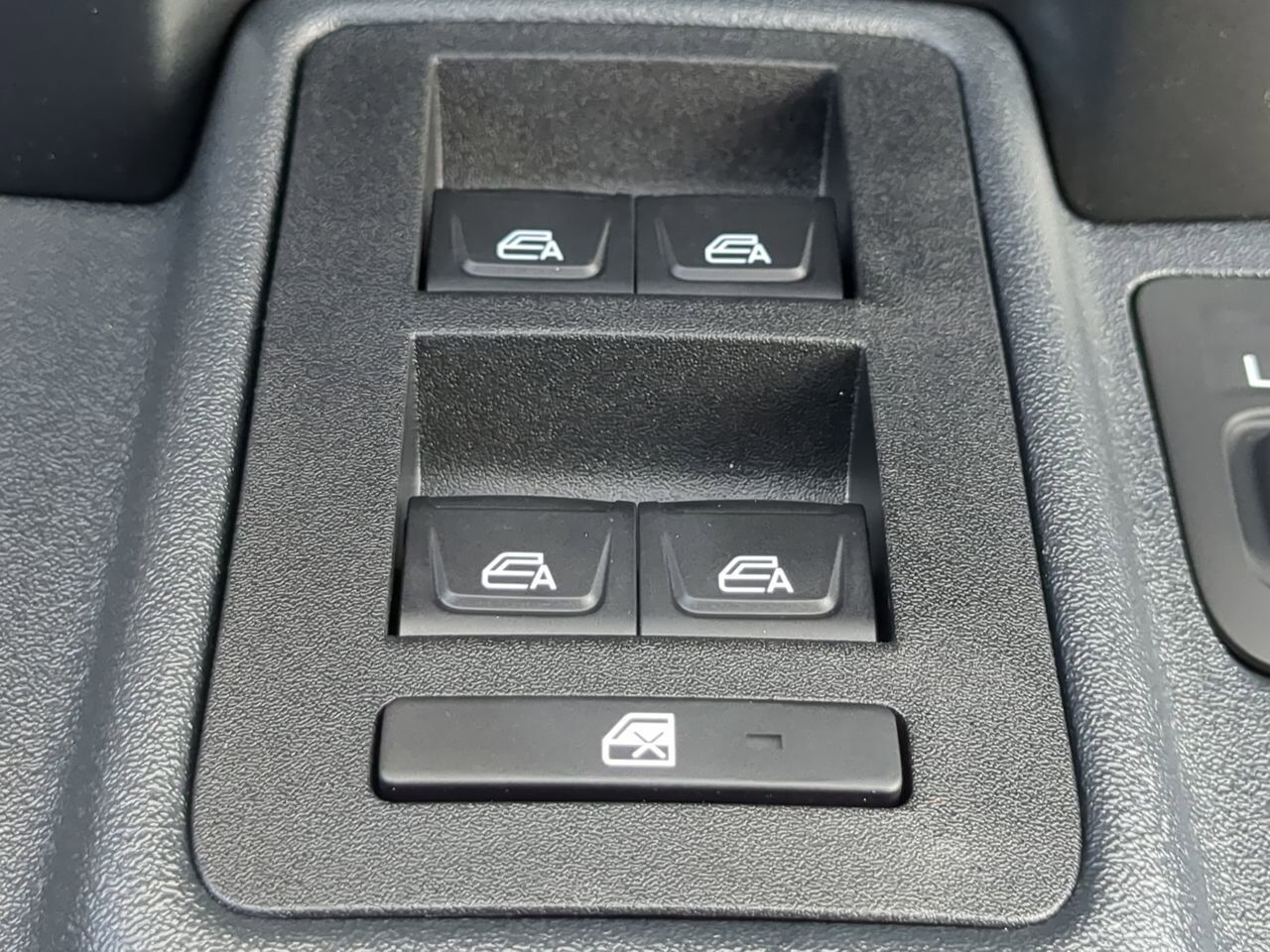 2025 Ford Bronco Outer Banks Winder GA