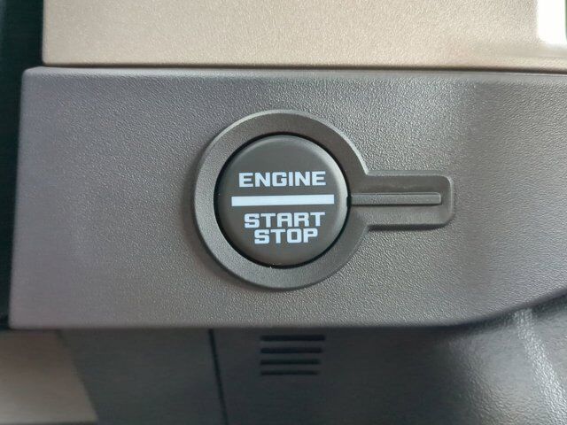 2025 Ford Bronco Outer Banks Winder GA