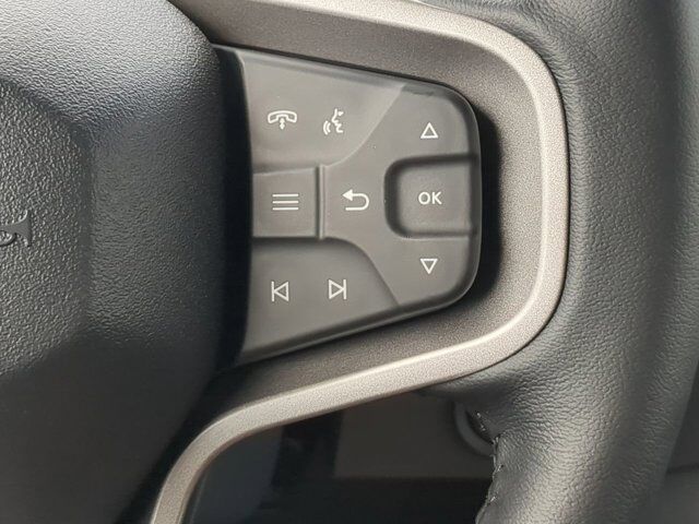 2025 Ford Bronco Outer Banks Winder GA