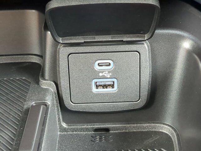 2025 Ford Bronco Outer Banks Winder GA