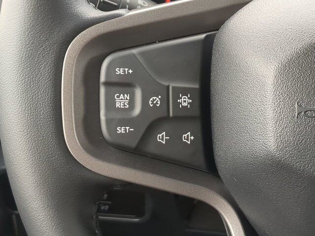 2025 Ford Bronco Outer Banks Winder GA
