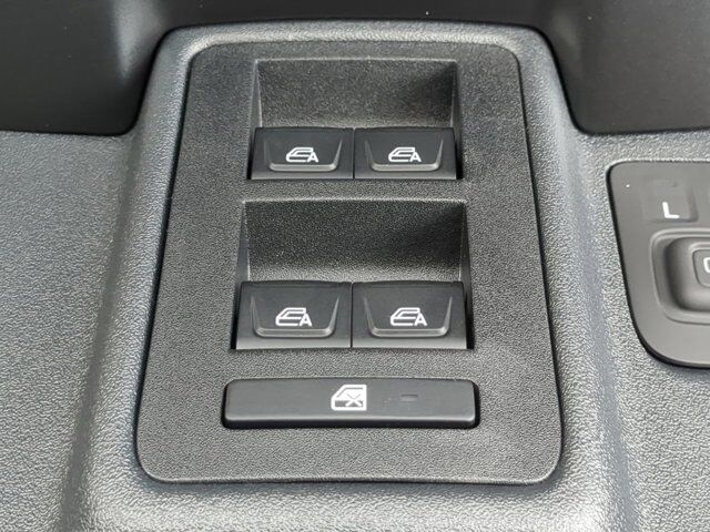 2025 Ford Bronco Outer Banks Winder GA