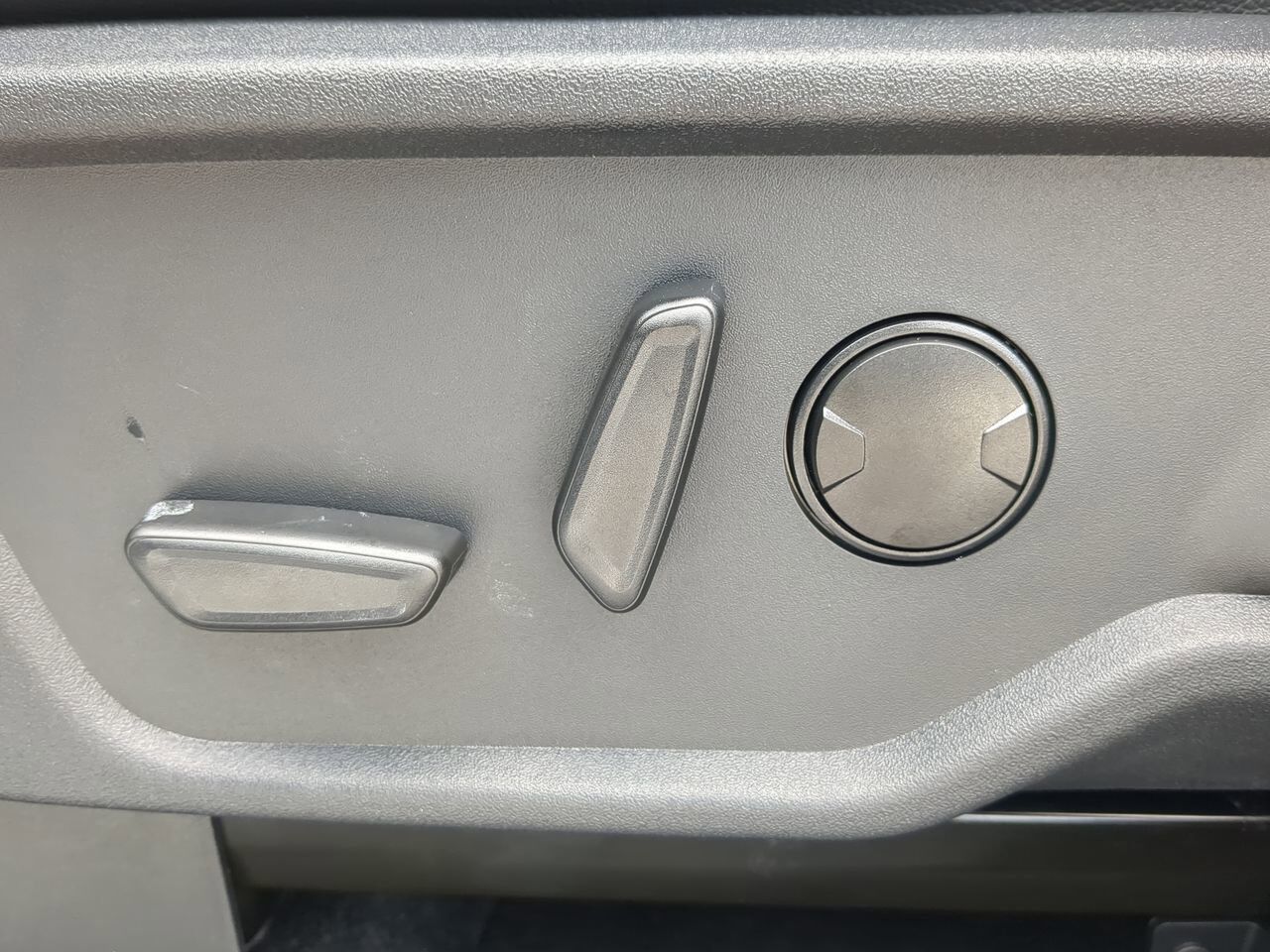 2025 Ford Bronco Outer Banks Winder GA