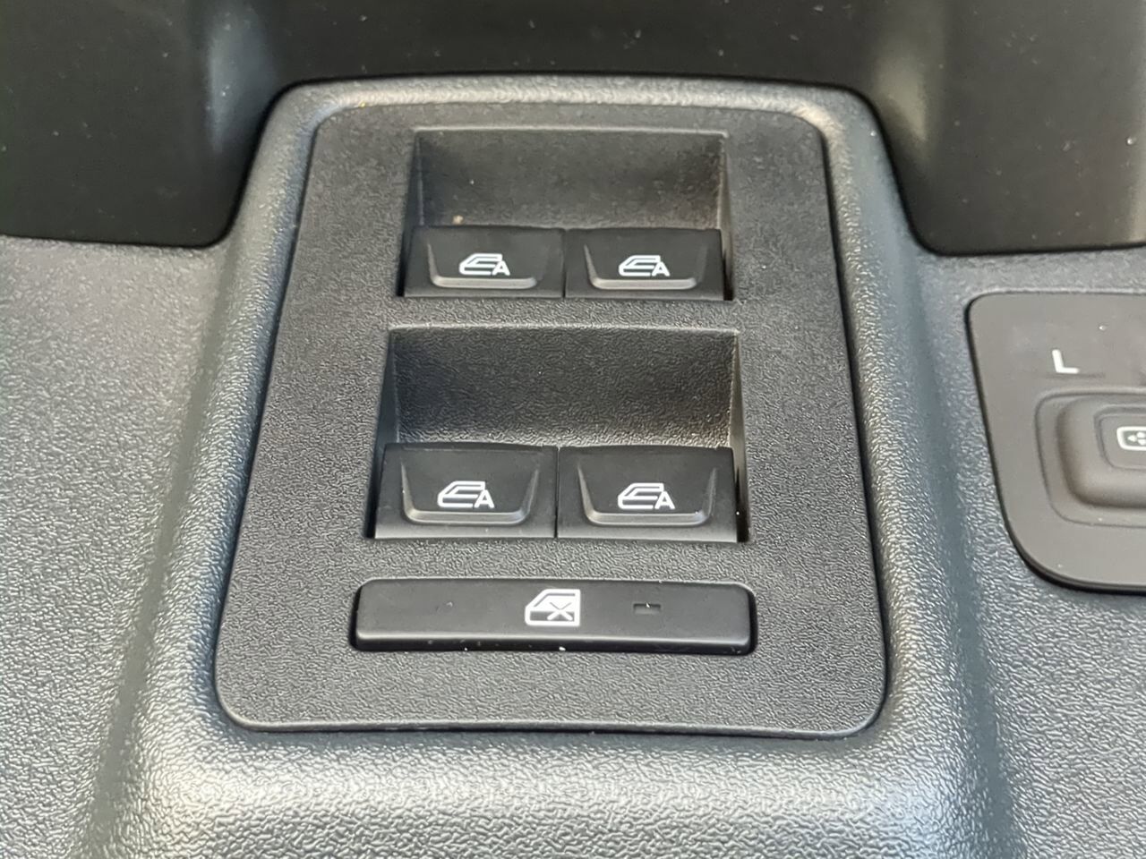 2025 Ford Bronco Outer Banks Winder GA