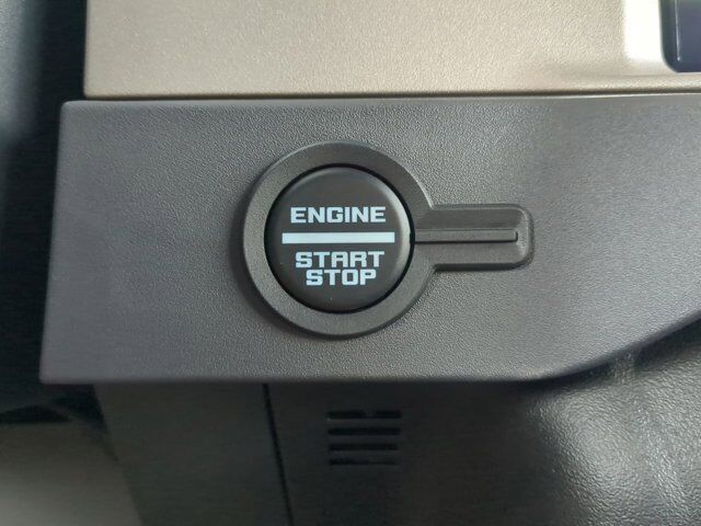 2025 Ford Bronco Outer Banks Winder GA