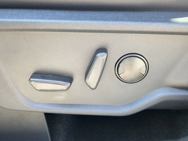 2025 Ford Bronco Outer Banks Winder GA